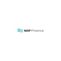 MAP Finance image 1