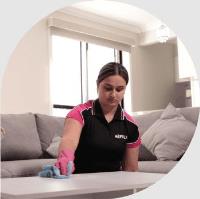 Effly Cleaning Services image 6