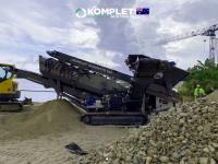 Komplet Australia image 6