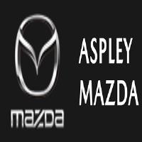 Aspley Mazda image 1