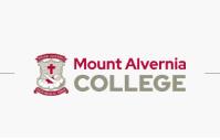 Mount Alvernia College image 1