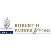 Robert H. Parker & Sons Pty. Ltd. image 1