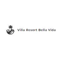 Villa resort Uluwatu image 1