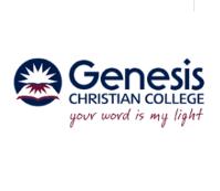 Genesis Christian College image 1