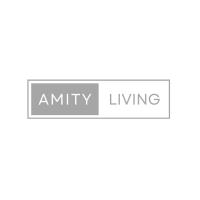 Amity Living image 1