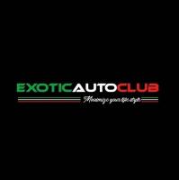 Exotic Auto Club Sydney image 1