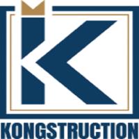 Kongstruction Pty Ltd image 1