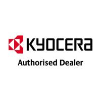 Kyocera Printer Repair image 1