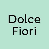 Dolce Fiori Restaurant & Wine Bar in Randwick image 1