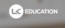  Look Education logo