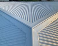 SW Roofing Shellharbour image 1