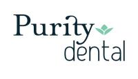 Purity Dental - Dentist Mulgrave image 1