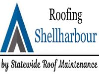 SW Roofing Shellharbour image 2