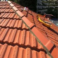 SW Roofing Shellharbour image 3