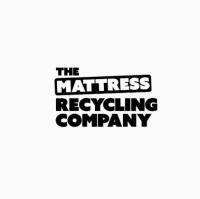 The Mattress Recycling Company image 1