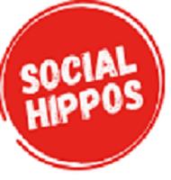 Social Hippos image 1