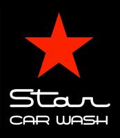 Star Car Wash - Blackburn image 1