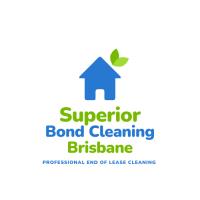 Superior Bond Cleaning Brisbane image 2