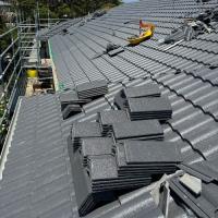 SW Roofing Shellharbour image 4