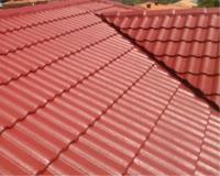 SW Roofing Shellharbour image 5