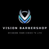 Vision Barber Shop Bayswater image 1