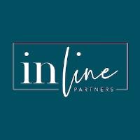 Inline Partners image 1