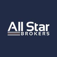 All Star Brokers image 1