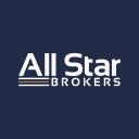 All Star Brokers logo