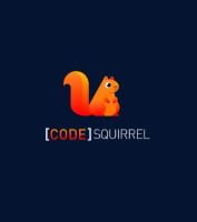 Code Squirrel image 1