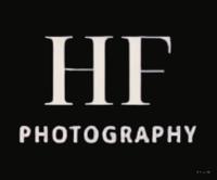 HF PHOTOGRAPHY image 1