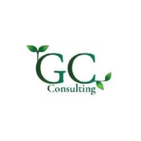 Green Choice Consulting image 1