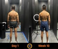 Nashaat Zone Personal Training image 1