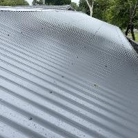 National Cladding and Roofing image 1