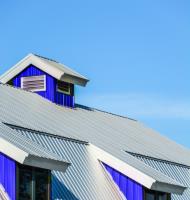 National Cladding and Roofing image 5