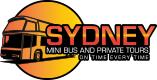 Sydney mini buses and Private Tours image 4