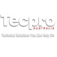 Tecpro image 1