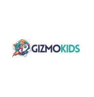 Gizmo Kids image 1