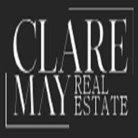 Clare May Real Estate image 1