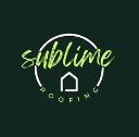 Sublime Roofing logo