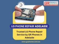 GR Phones Allenby Gardens image 3