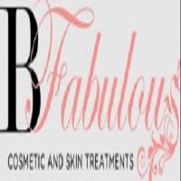 B Fabulous Cosmetic and Skin Treatments Perth image 2