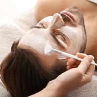 B Fabulous Cosmetic and Skin Treatments Perth image 3