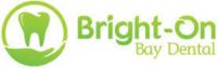 Bright-On Bay Dental - Dentist Brighton-Le-Sands image 1