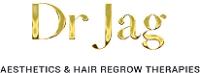 Dr Jag Aesthetics and Hair Regrow Therapies image 2