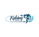 Fishing Place logo