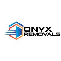 Onyx Removals image 1