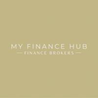 My Finance Hub image 1