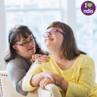 NDIS Services Perth image 4