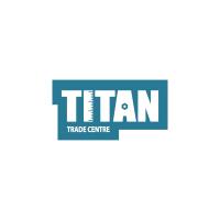 Titan Trade Centre - Pakenham image 1