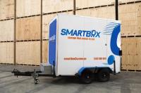 SmartBox Storage image 3